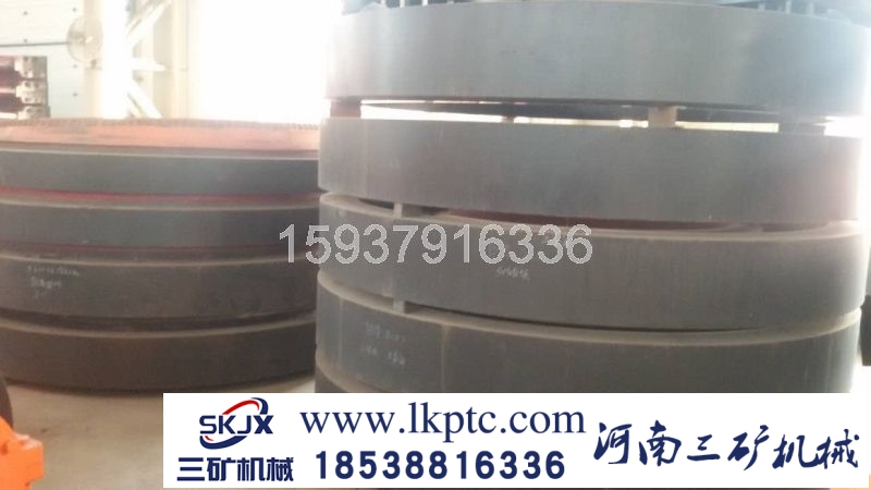 VCD(zhun)G݆.jpg