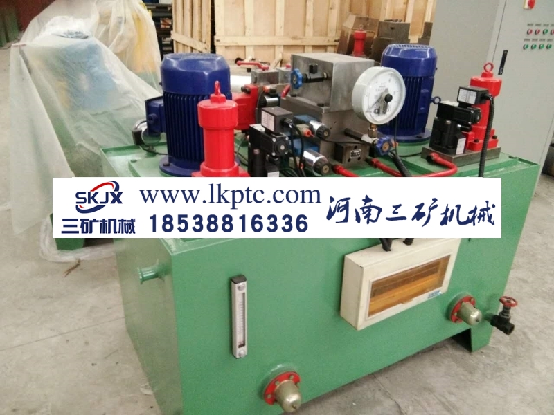 VC(j)TE136Һվ.jpg