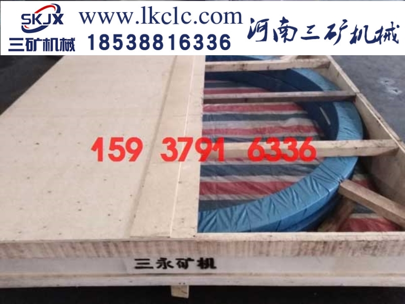 VC(j)XȦ.jpg