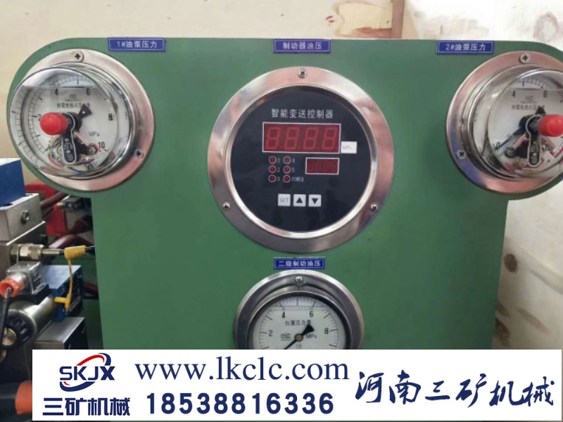 TE160Һվ.jpg