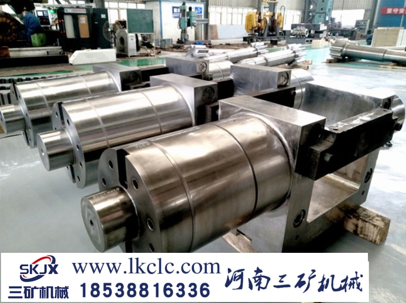 GFM SX-40呙C(j)N^BU.jpg