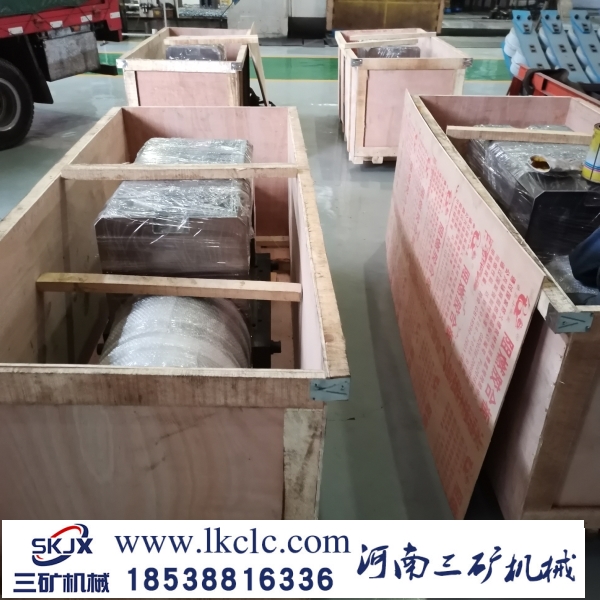 呙C(j)BU.jpg